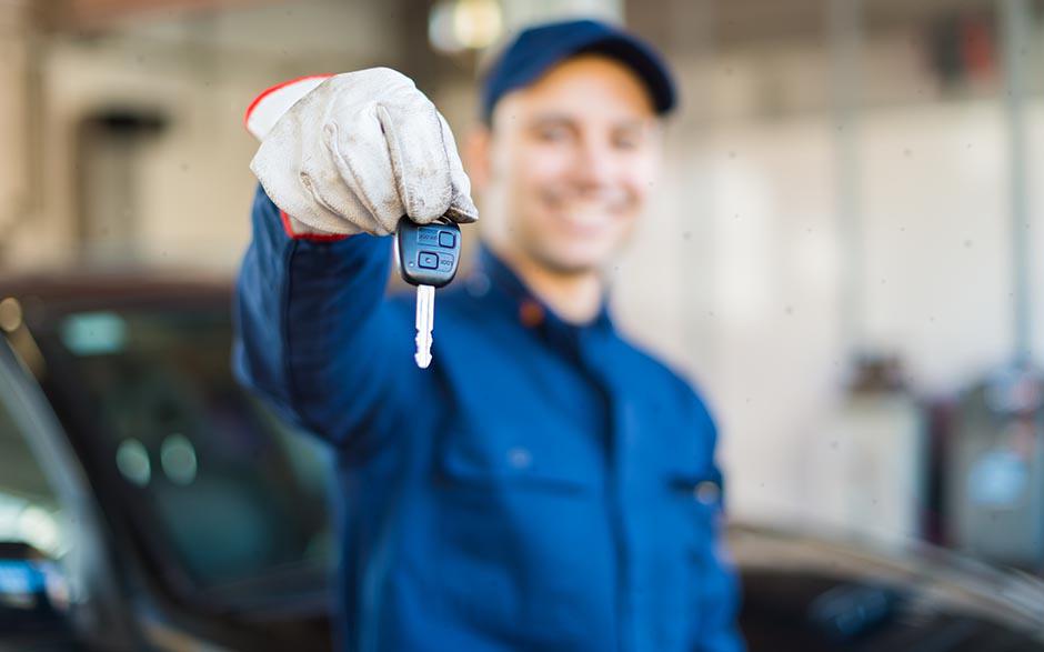 prix d'un serrurier pour ouvrir une porte Paris